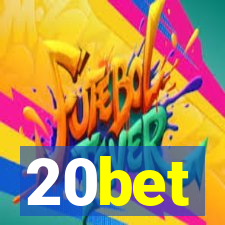 20bet-betting.com