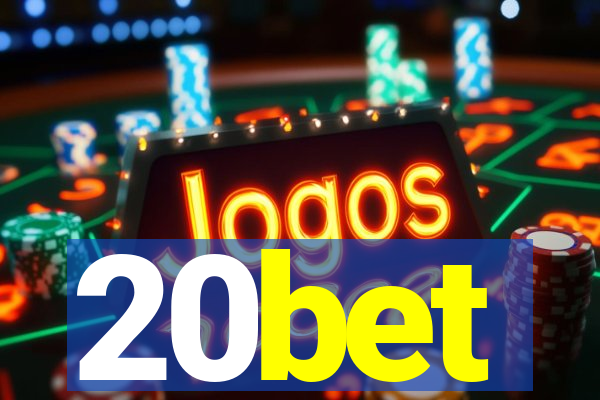 20bet-betting.com