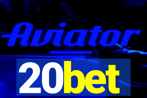 20bet-betting.com