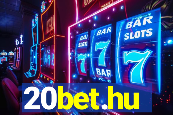 20bet.hu