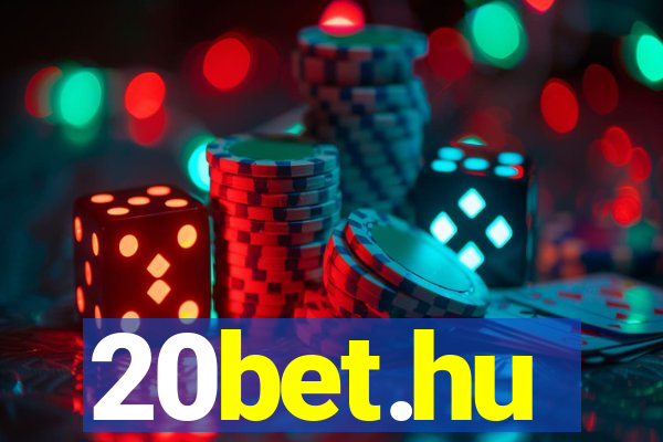 20bet.hu