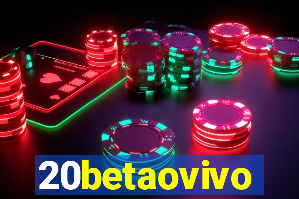 20betaovivo