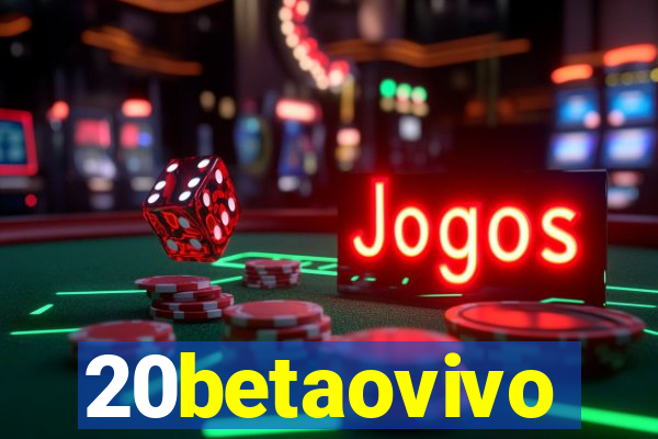 20betaovivo