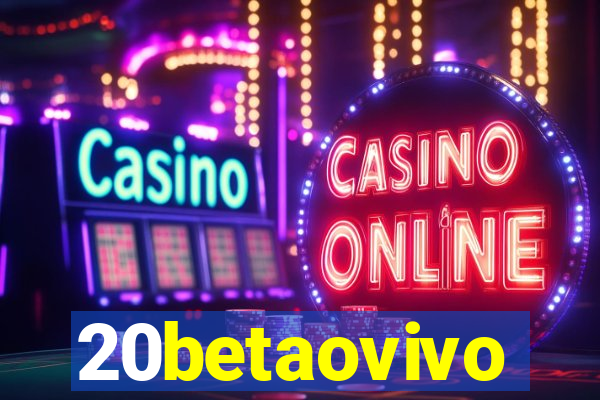 20betaovivo