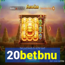 20betbnu