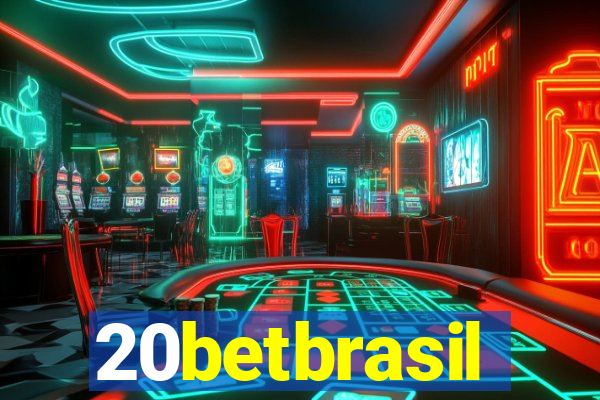 20betbrasil