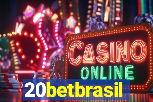 20betbrasil