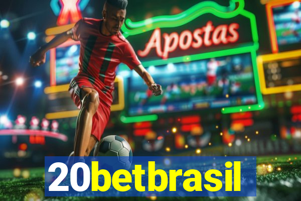 20betbrasil