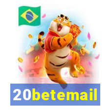 20betemail