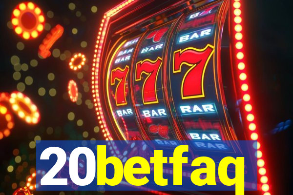 20betfaq