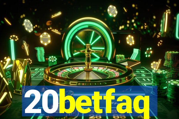 20betfaq