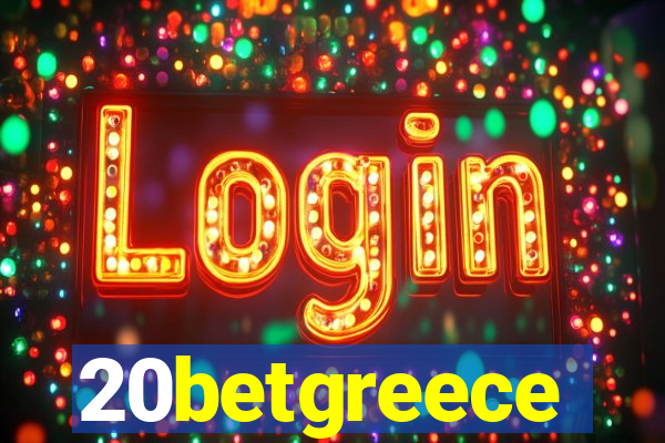 20betgreece