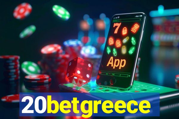 20betgreece