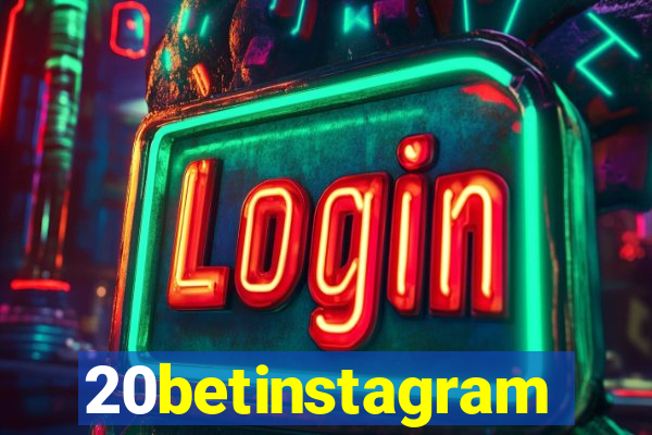 20betinstagram