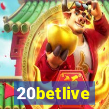 20betlive