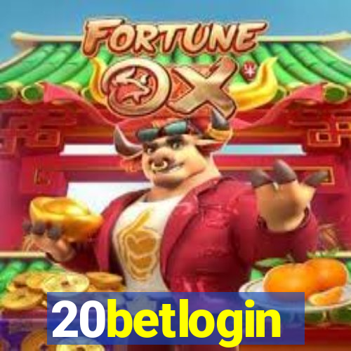 20betlogin