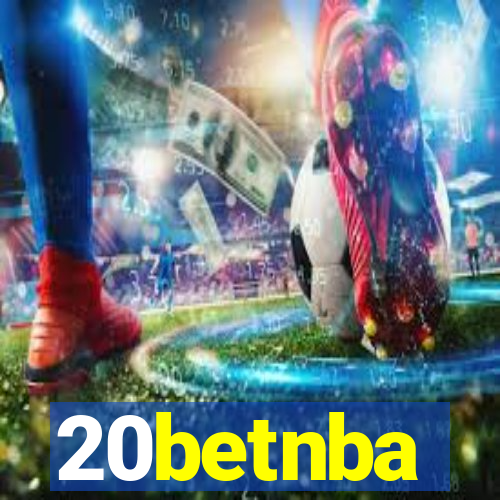 20betnba