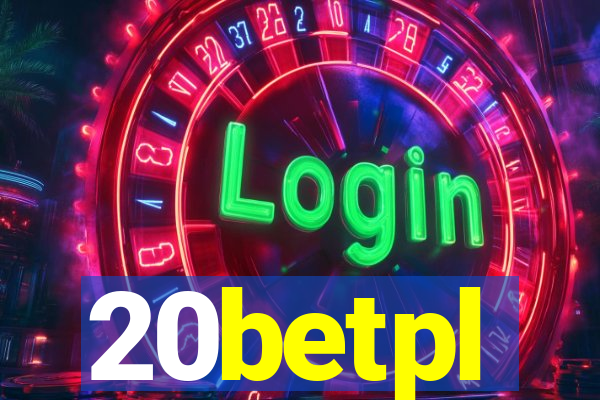 20betpl