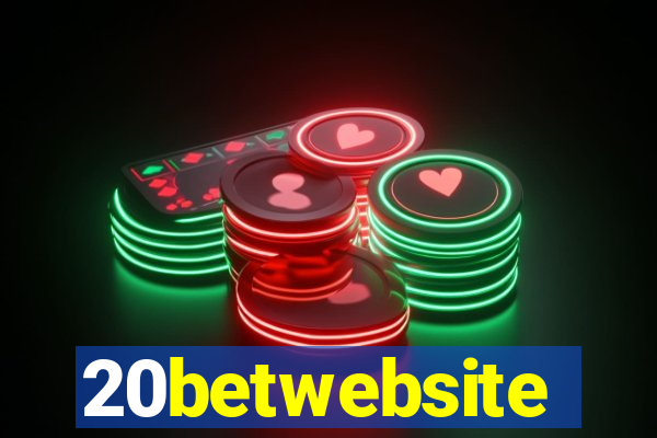 20betwebsite