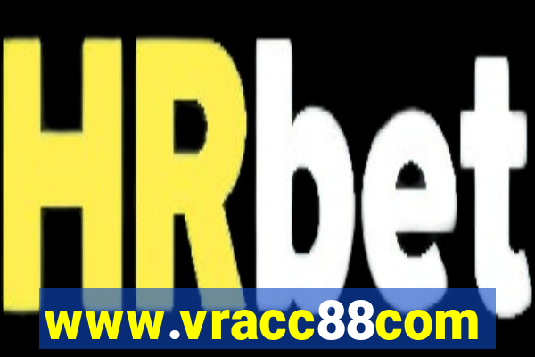 www.vracc88com