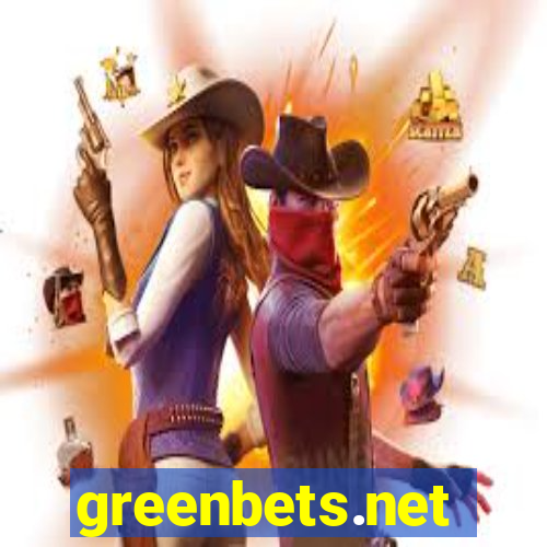 greenbets.net