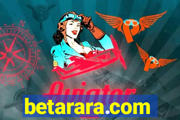 betarara.com