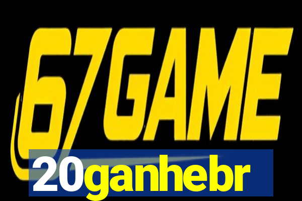 20ganhebr