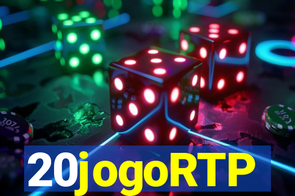 20jogoRTP