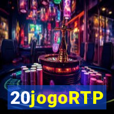 20jogoRTP