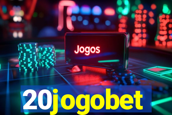 20jogobet