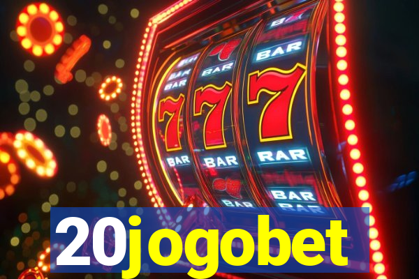 20jogobet