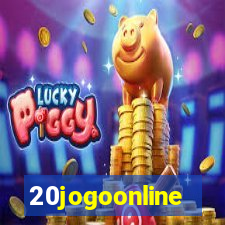 20jogoonline