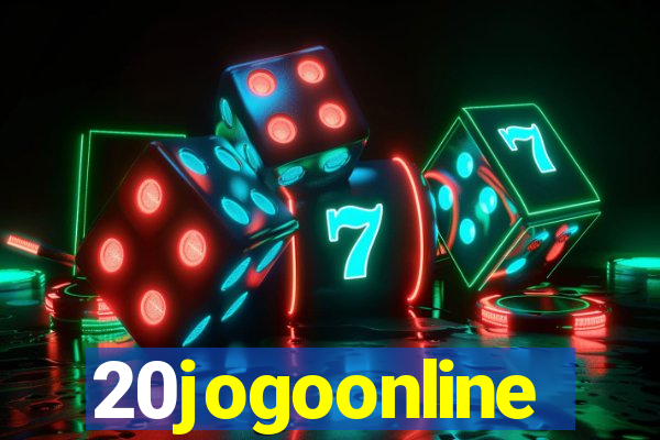 20jogoonline