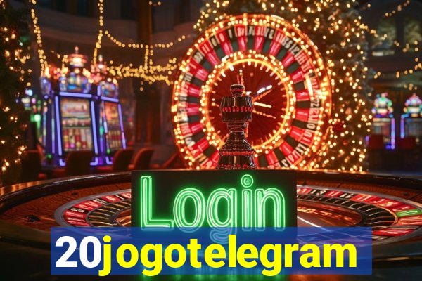 20jogotelegram