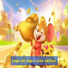 jogo do tigre site oficial