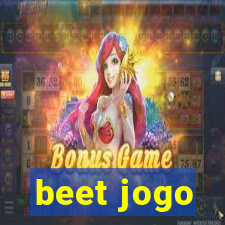 beet jogo