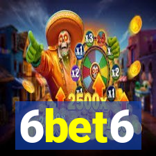 6bet6