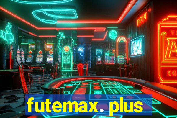 futemax. plus