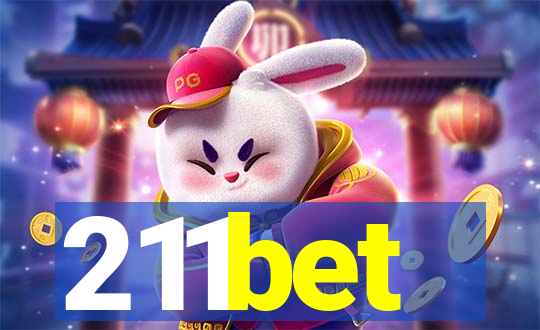 211bet