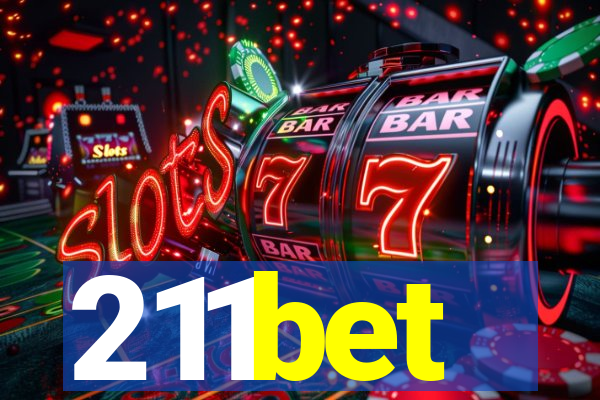 211bet