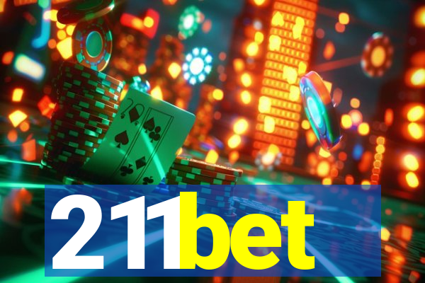 211bet