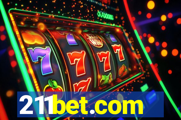 211bet.com