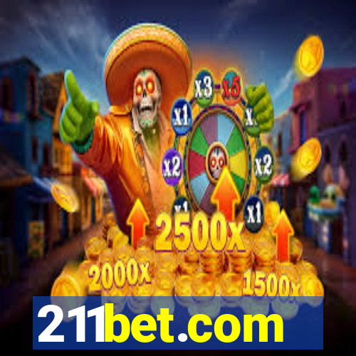 211bet.com