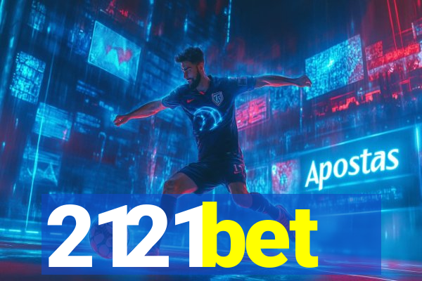 2121bet