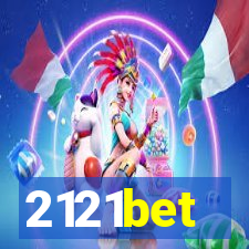 2121bet