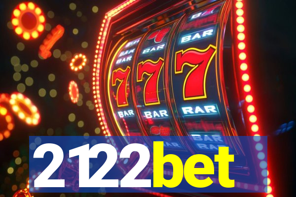 2122bet