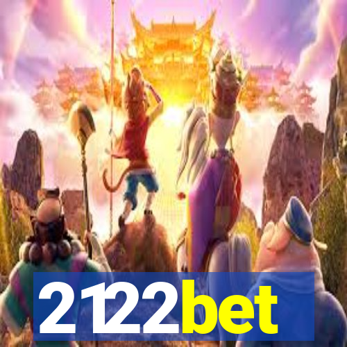 2122bet