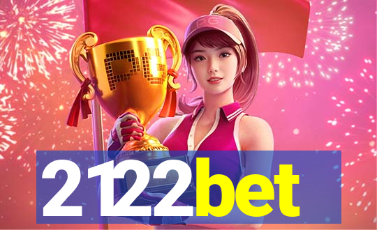 2122bet