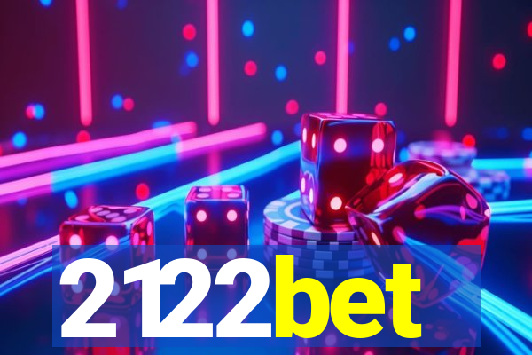 2122bet