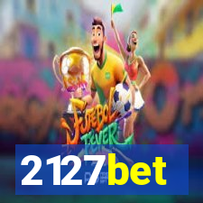 2127bet